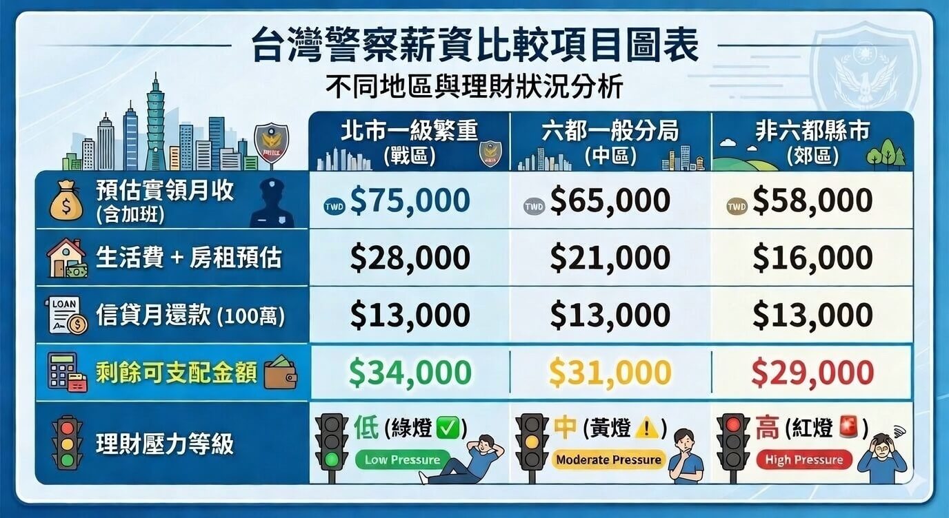 4e1a32b1 2239 434d a49d 88a91a0b9c32 1